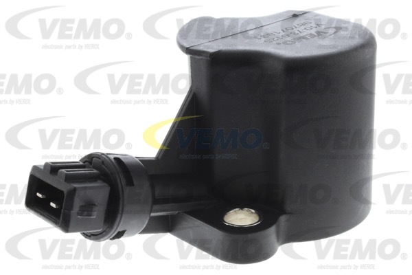 Włącznik świateł cofania VEMO V10-73-0125