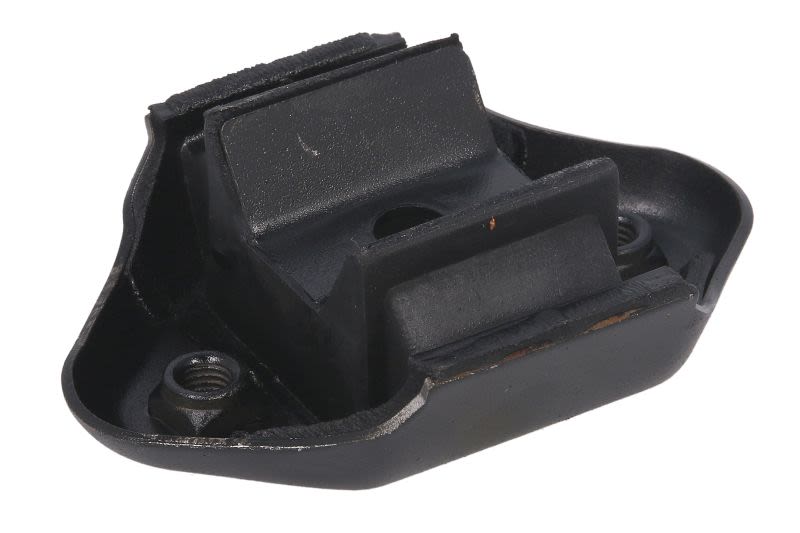 Poduszka silnika YAMATO I58008YMT