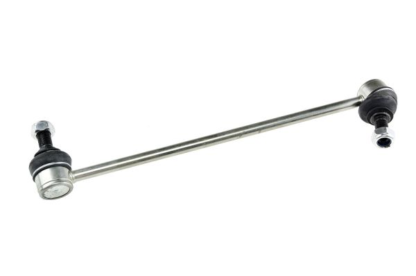 Łącznik stabilizatora NTY ZLP-NS-084