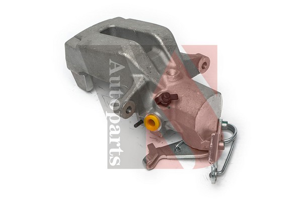 Zacisk hamulca YSPARTS YS-BC1004