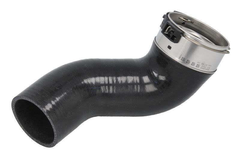 Przewód powietrza doładowującego THERMOTEC DCR205TT