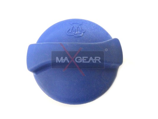 Korek zbiorniczka wyrównawczego MAXGEAR 28-0125