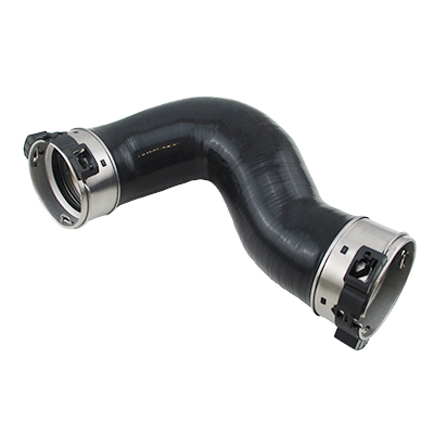 Przewód powietrza doładowującego MEAT & DORIA 96605