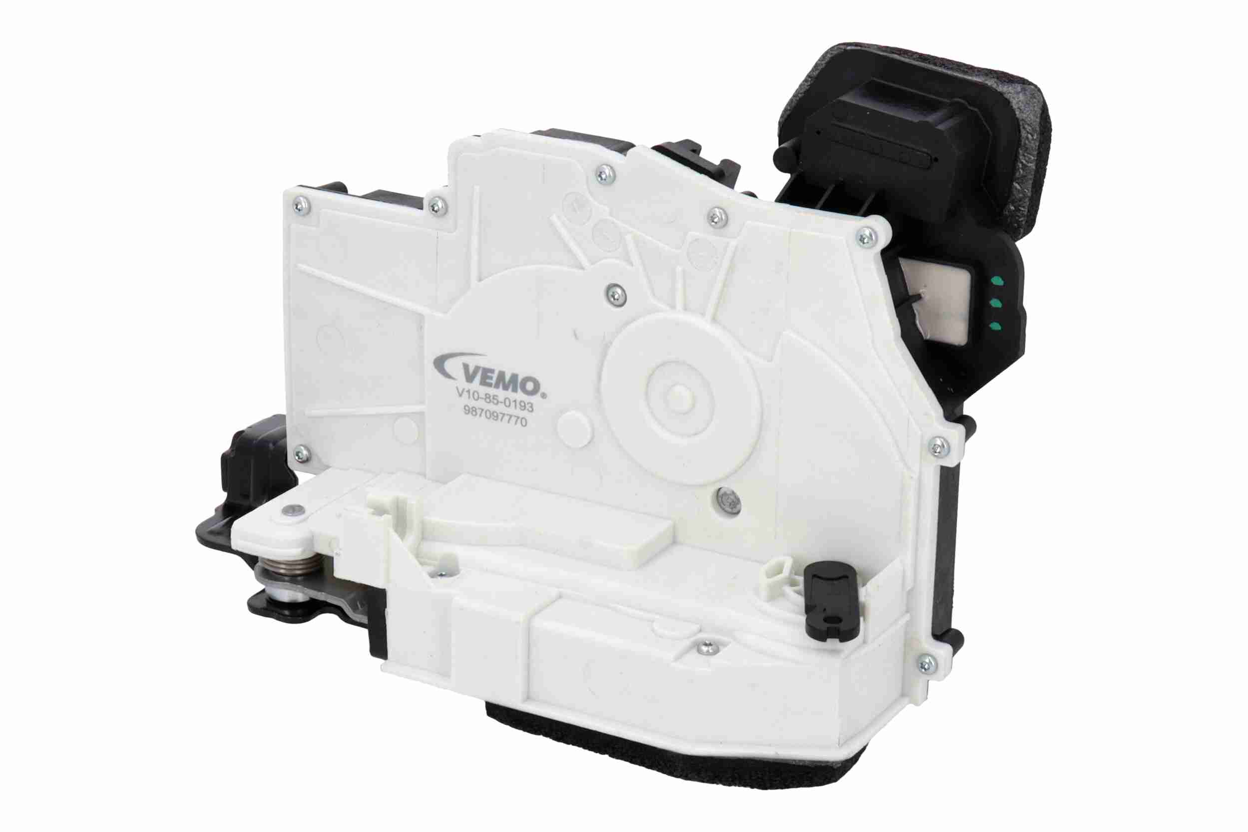 Zamek drzwi VEMO V10-85-0193