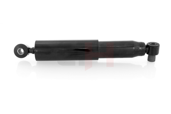 Amortyzator GH GH-303932