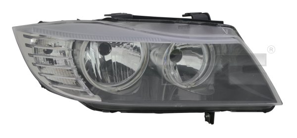 Reflektor TYC 20-11817-05-9