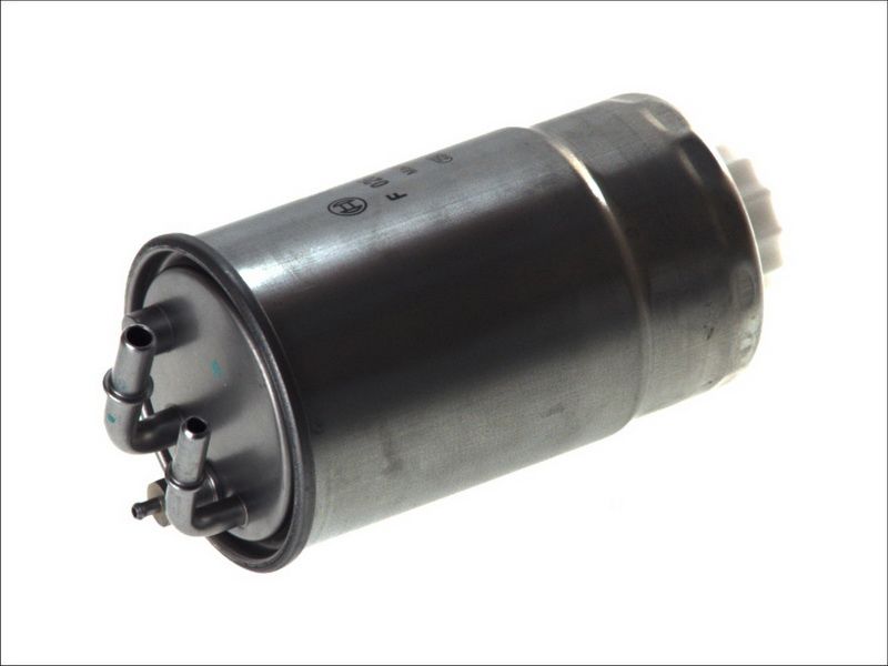 Filtr paliwa BOSCH F 026 402 051
