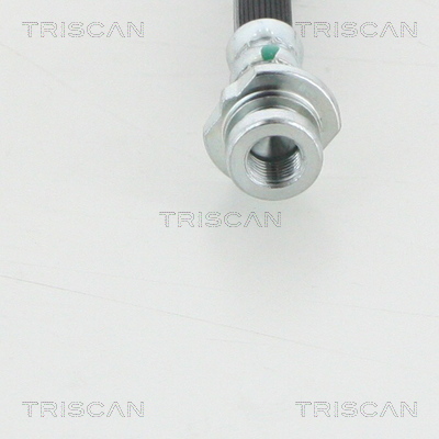 Przewód hamulcowy elastyczny TRISCAN 8150 14237