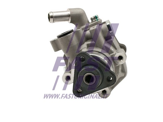 Pompa wspomagania FAST FT36245