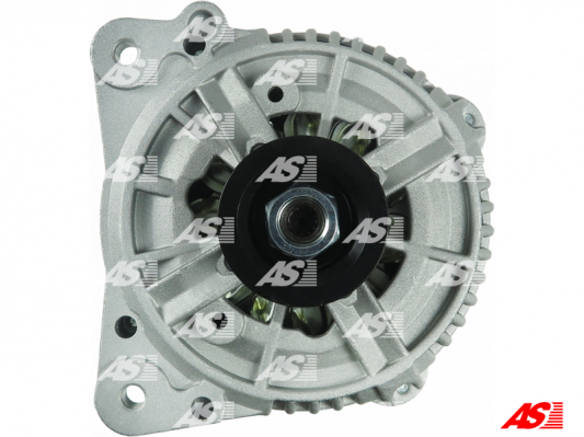 Alternator AS-PL A0118