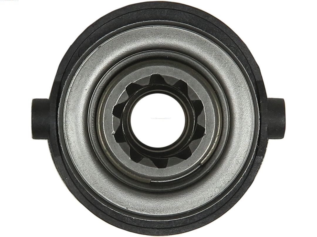 Sprzęgło jednokierunkowe, rozrusznik AS-PL SD0226P