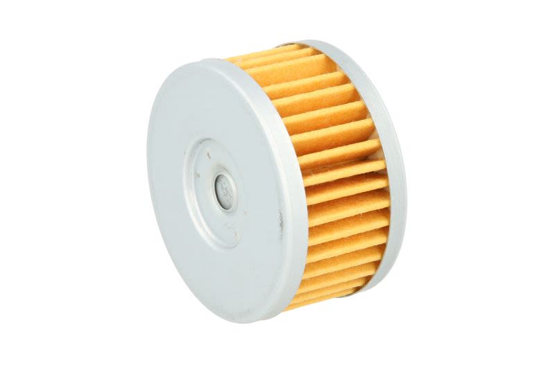 Filtr oleju KNECHT OX 408