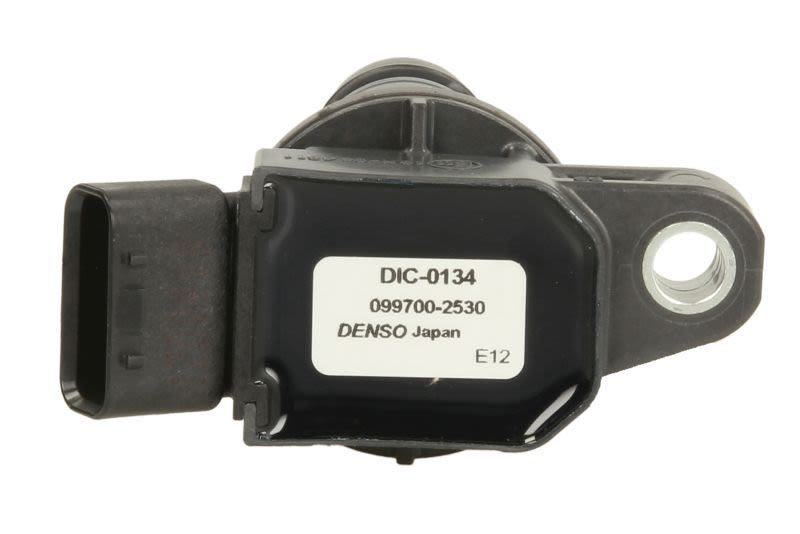 Cewka zapłonowa DENSO DIC-0134