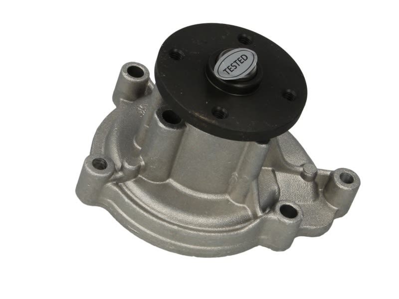 Pompa wody AISIN WPM-918