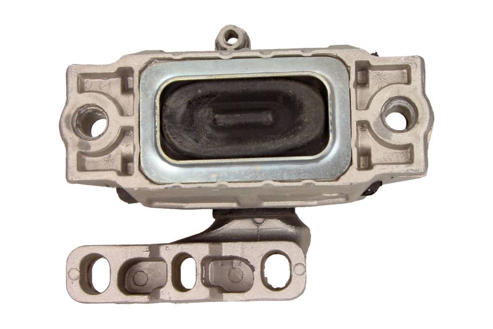 Poduszka silnika MAXGEAR 40-0295