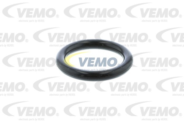 Włącznik wentylatora VEMO V15-99-2008