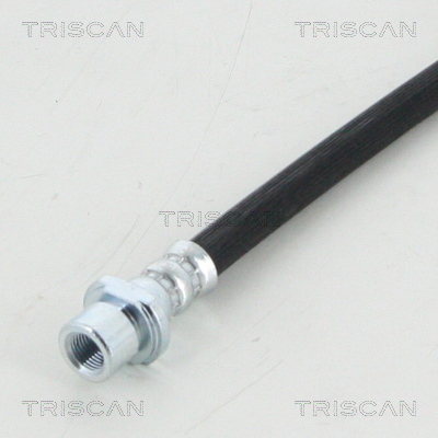 Przewód hamulcowy elastyczny TRISCAN 8150 13249
