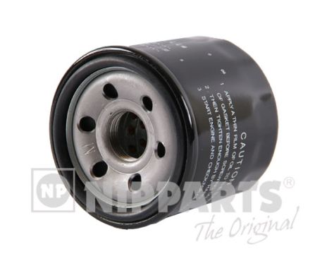 Filtr oleju NIPPARTS J1317004