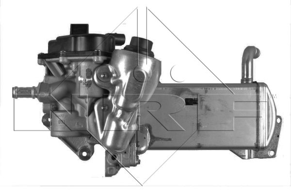 Moduł AGR NRF 48201