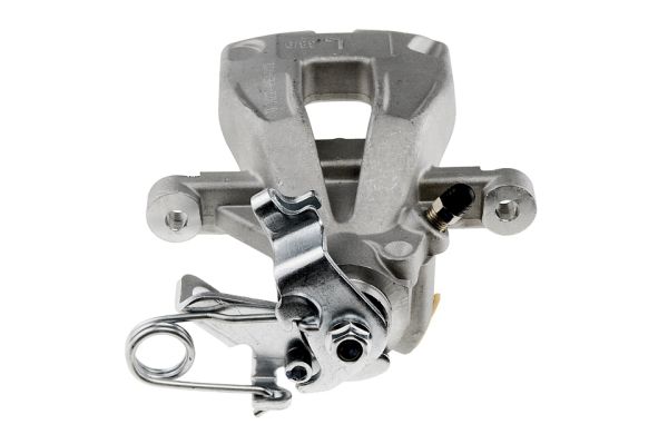 Zacisk hamulca NTY HZT-PE-002