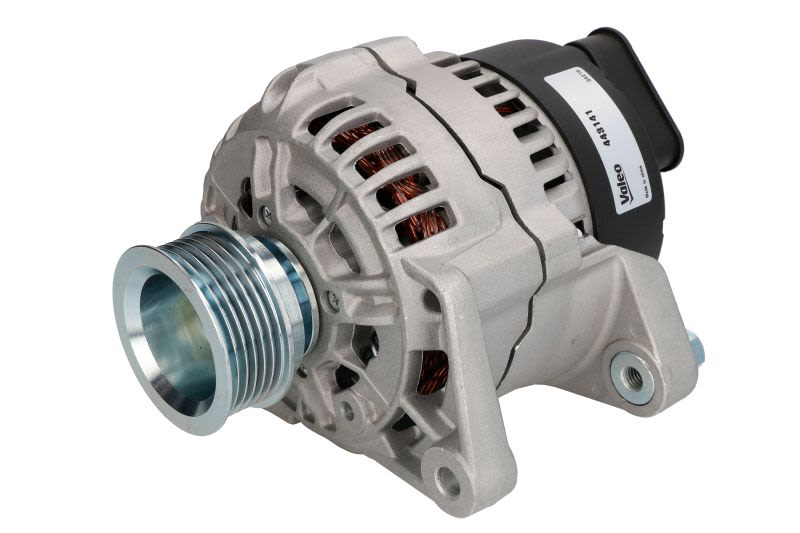 Alternator VALEO 443141