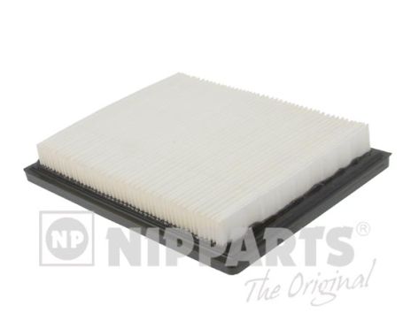 Filtr powietrza NIPPARTS N1321072