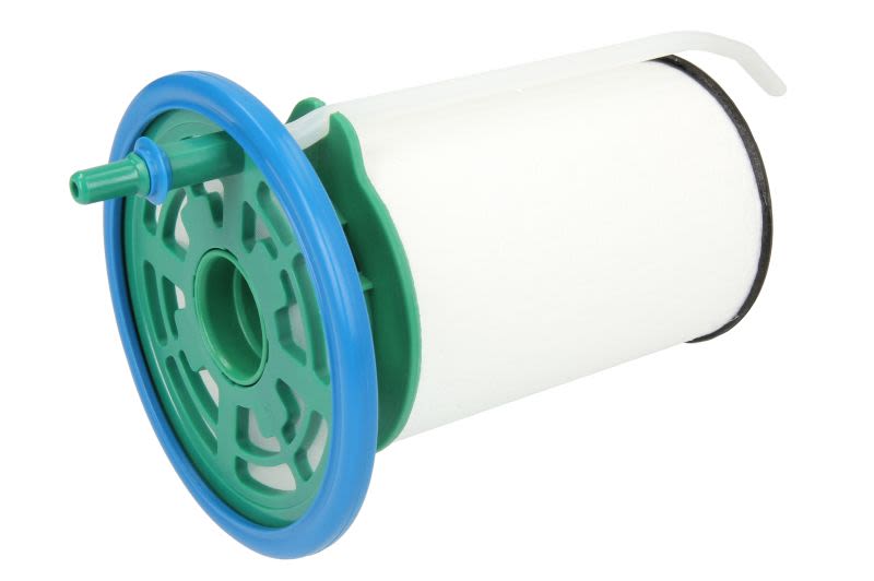 Filtr paliwa MANN-FILTER PU 7015