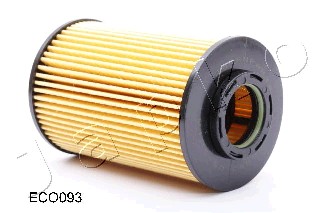 Filtr oleju JAPKO 1ECO093