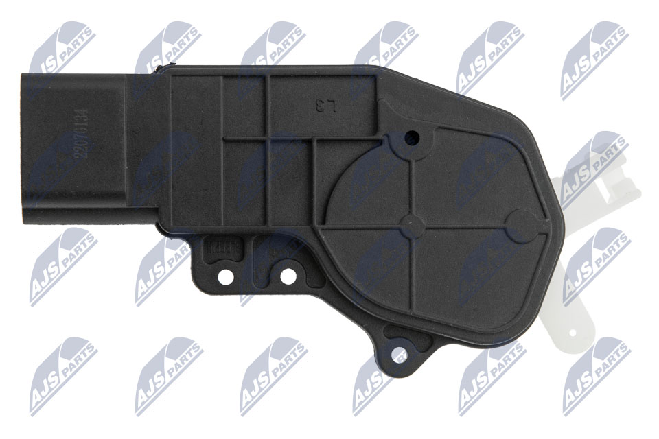 Zamek drzwi NTY EZC-TY-050