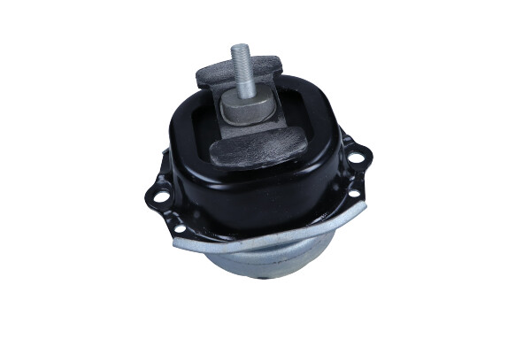 Poduszka silnika MAXGEAR 40-0608
