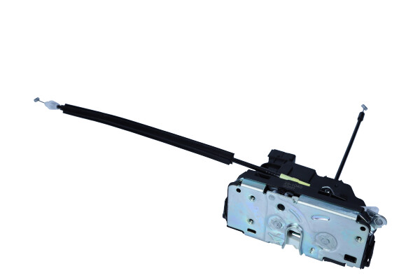 Zamek drzwi MAXGEAR 28-1040