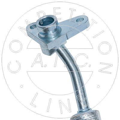 Przewód wspomagania AIC 58525
