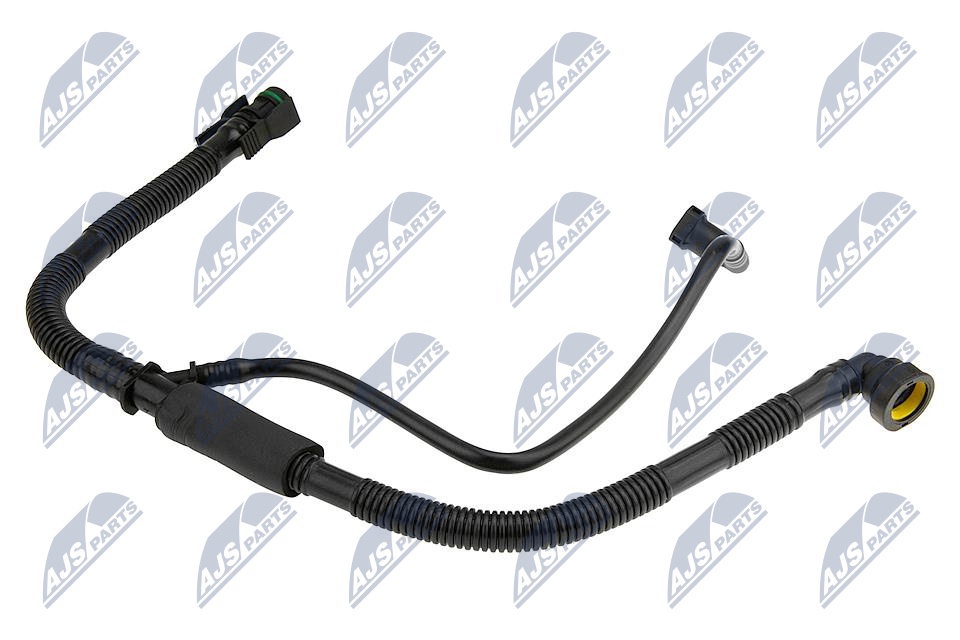 Zawór odmy NTY EPCV-CT-001
