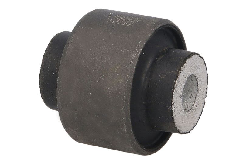 Tuleja wahacza REINHOCH RH15-6008