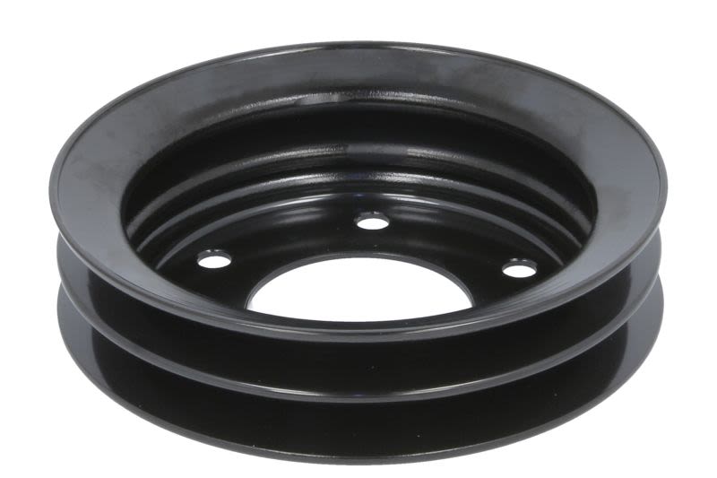 Koło pasowe pompy wody DT SPARE PARTS 4.61270