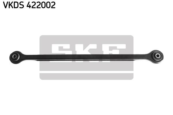 Wahacz zawieszenia koła SKF VKDS 422002