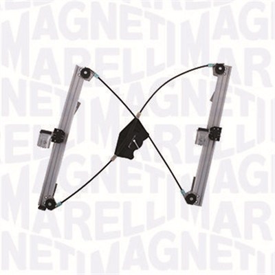 Podnośnik szyby MAGNETI MARELLI 350103170101