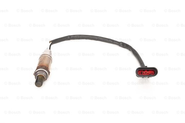 Sonda lambda BOSCH 0 258 003 805