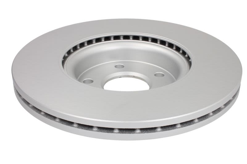 Tarcza hamulcowa ABE C3V023ABE-P