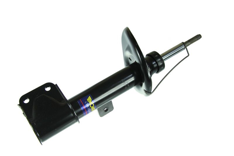 Amortyzator MONROE G7329