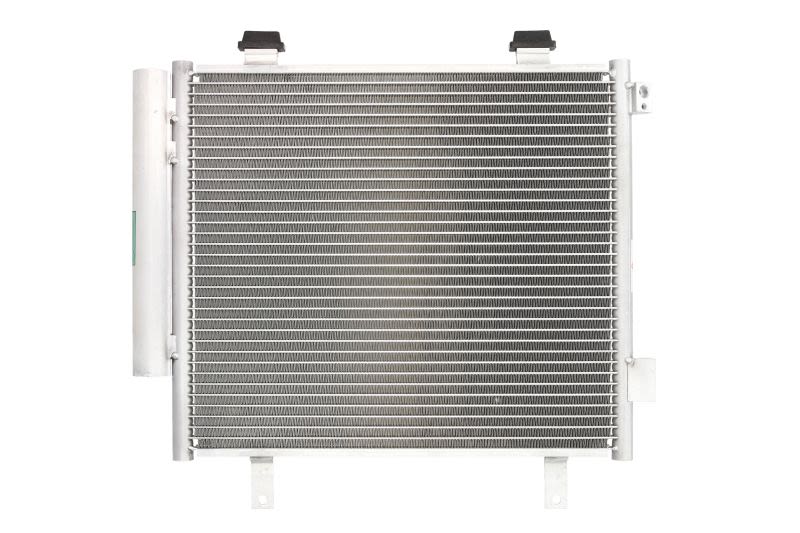 Skraplacz klimatyzacji NRF 350337
