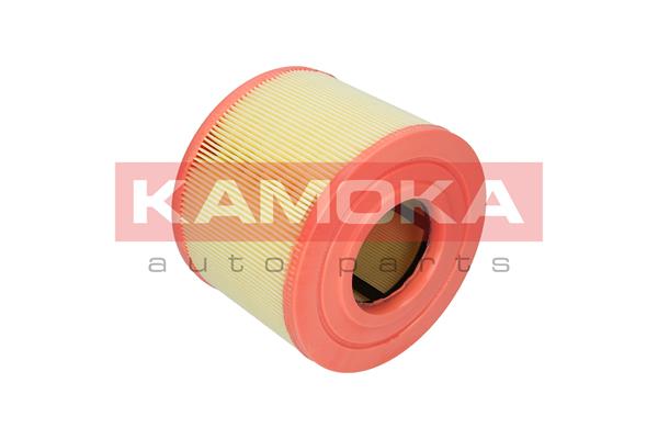 Filtr powietrza KAMOKA F215201