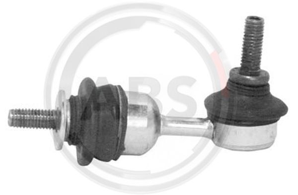 Łącznik stabilizatora A.B.S. 260291