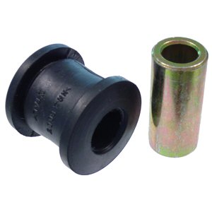 Tuleja wahacza DELPHI TD296W