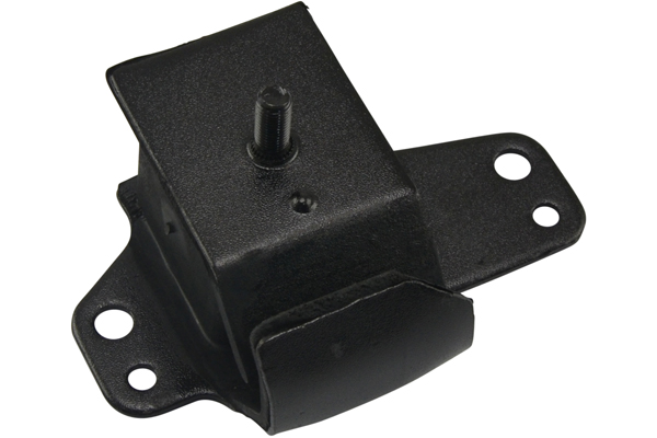 Poduszka silnika KAVO PARTS EEM-6536