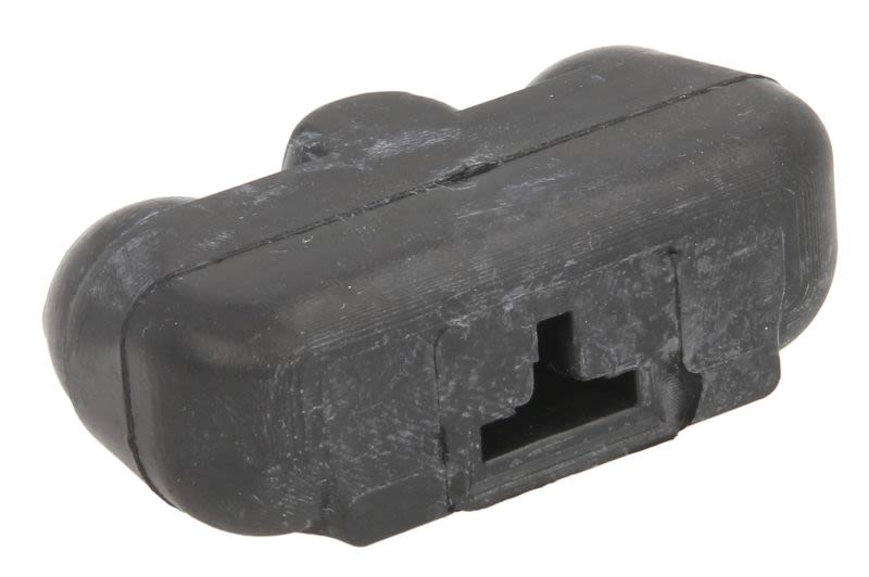 Poduszka chłodnicy VAICO V20-2323