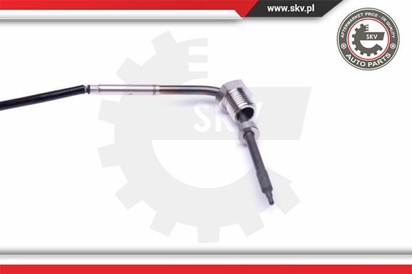 Czujnik temperatury spalin ESEN SKV 30SKV303