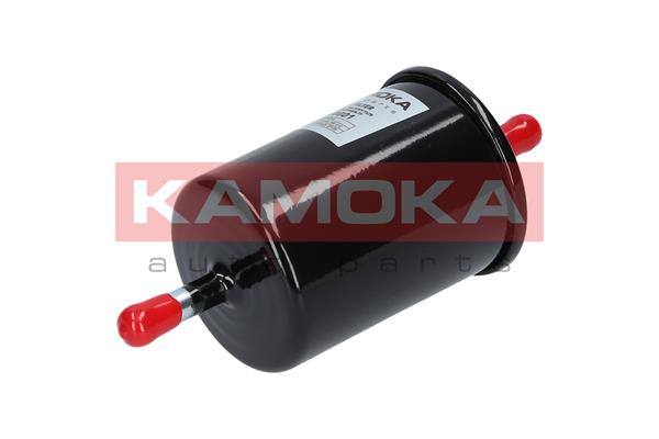 Filtr paliwa KAMOKA F300801