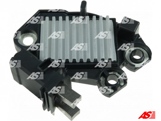 Regulator napięcia AS-PL ARE3181