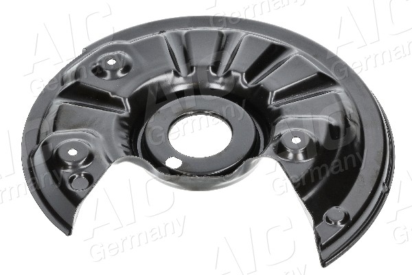 Tarcza kotwiczna AIC 71006